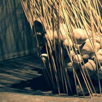 Link image for Impermanence of Containment - 337 gallery
