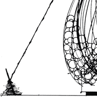 Link image for Impermanence of Containment gallery