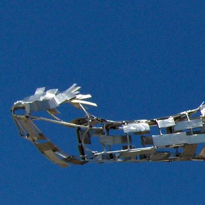 Link image for Dragons are Cool